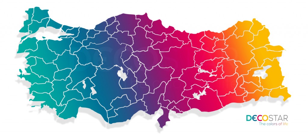 BAYİLİK