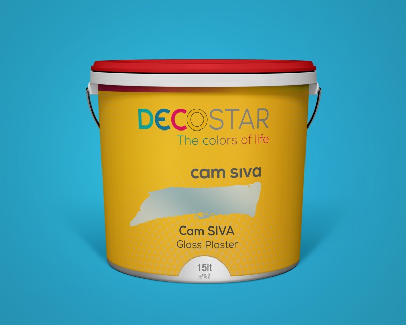 CAM SIVA
